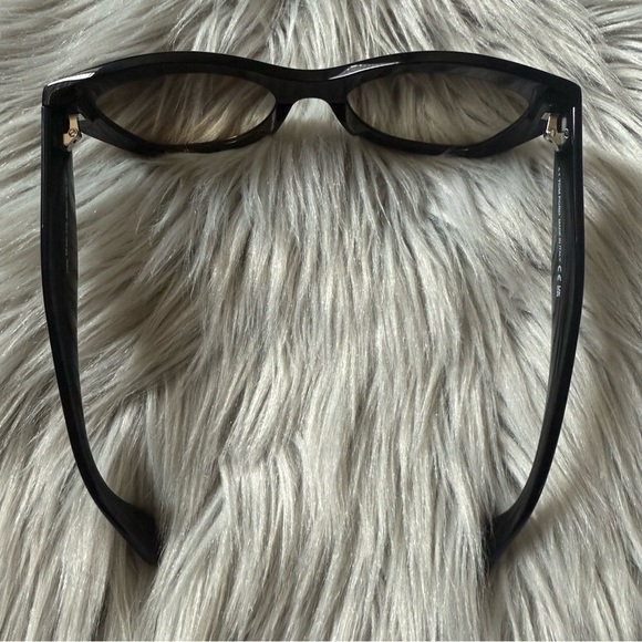 TOM FORD Cara TF940 Sunglasses NWB - Picture 4 of 12